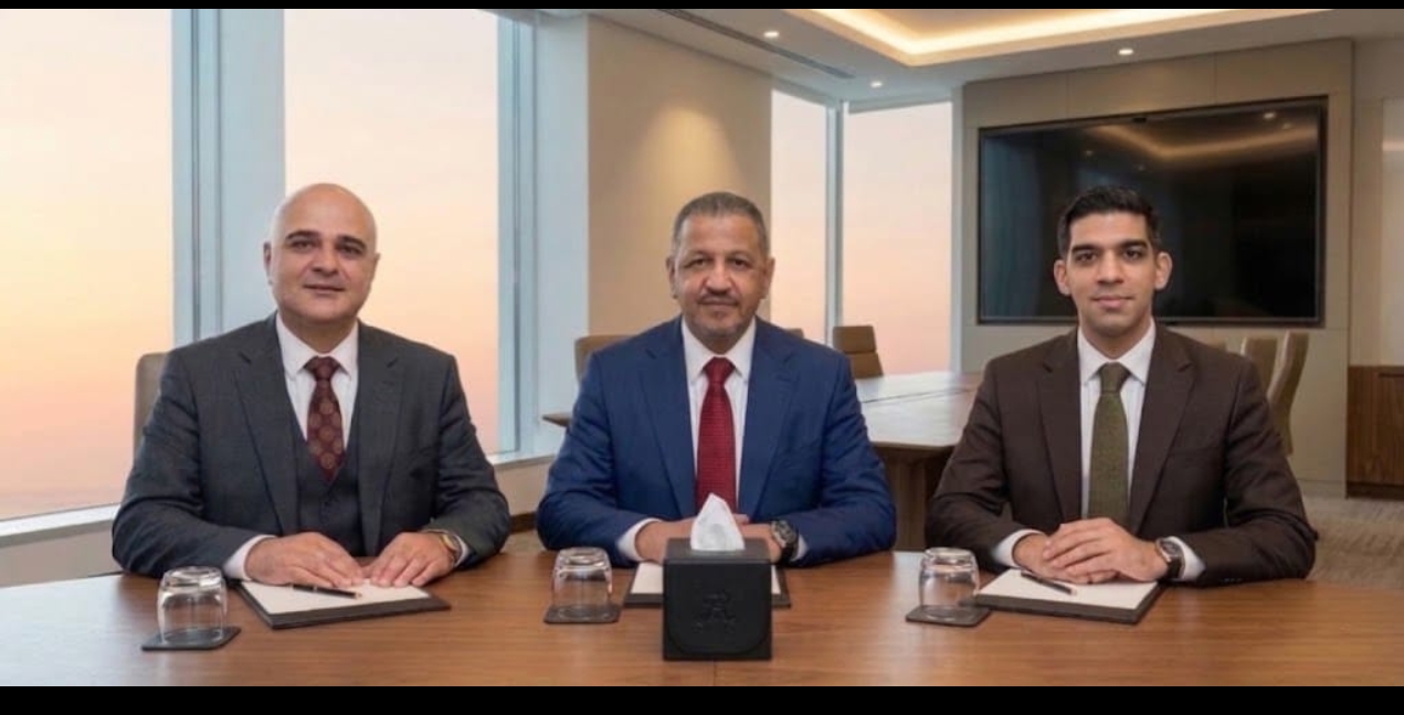 عمّان تستضيف المؤتمر الدولي الخامس عشر للجمعية الأردنية لاختصاصيي الجلدية  JoDerm بمشاركة أكثر من 800 طبيب ومختص