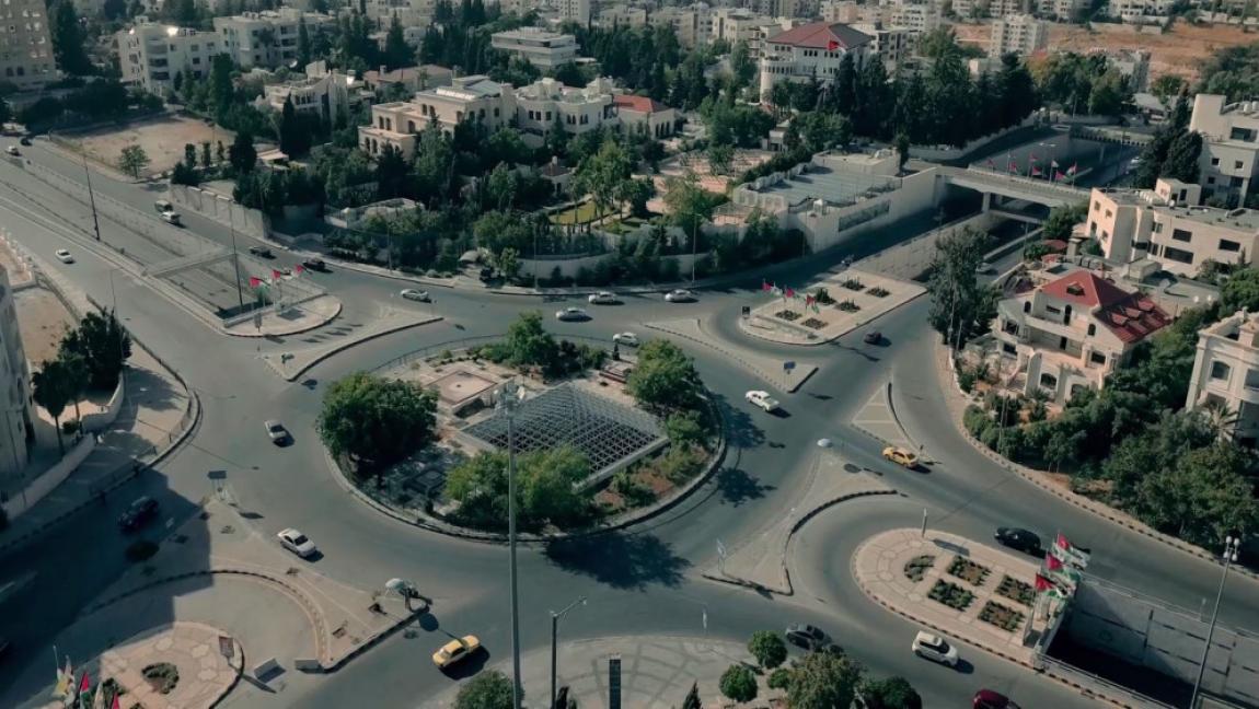 إغلاق جزئي لنفق الرابع بدءا من الليلة