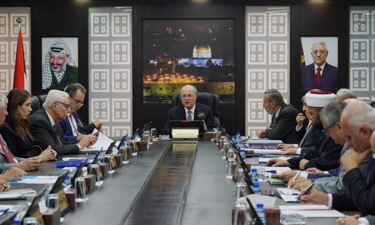 فلسطين: وقف المساعدات لنصف مليون غزي يهدد منظومة الإغاثة