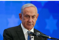 مسؤولون إسرائيليون: نتنياهو قلص صلاحيات وفد التفاوض