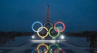 طرح تذاكر ألعاب القوى لأولمبياد باريس الإثنين المقبل
