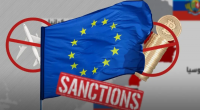 أوروبا تواجه كارثة العقوبات على روسيا