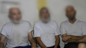 أبو عبيدة: عدد المحتجزين القتلى نتيجة القصف الإسرائيلي تجاوز 70