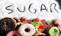 ما هي عواقب الامتناع التام عن تناول السكر؟