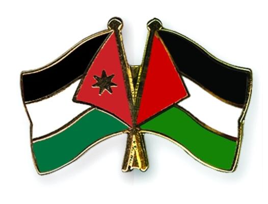 السفير الفلسطيني: الاعتداء الإرهابي على كنيسة الكرك عمل جبان لن ينال من الأردن وأمنه