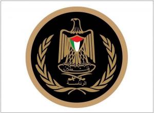 الرئاسة الفلسطينية: نجري مكالمات مكثفة لوقف اجتياح رفح