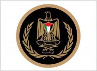 الرئاسة الفلسطينية: نجري مكالمات مكثفة لوقف اجتياح رفح