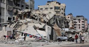 إعلام عبري: حماس لم تغير مواقفها المنتشددة رغم تفاؤل الوسطاء