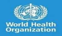 الصحة العالمية تعلن ارتفاعا "غامضا" في مرض يصيب الأطفال