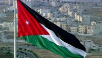 نمو الاقتصاد الأردني 2.5 %