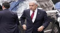 قناة إسرائيلية: عدم التوصل لصفقة ينذر بانهيار حكومة نتنياهو