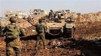 كتيبة إسرائيلية جديدة "لحماية الحدود"