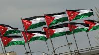 الأردن يستضيف اجتماعا أمميا لتنسيق الاستجابة الإنسانية في غزة