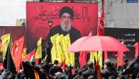 حزب الله يهدد" إسرائيل" 
