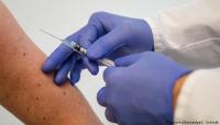 دراسة : الأشخاص الذين تلقوا "التطعيم الكامل" قادرين على مواجهة متحورات كورونا