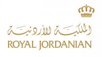  الملكية الأردنية تنفي بيع رئيسها التنفيذي لأكثر من نصف أسهمه في عام 2023  وتؤكد إلتزامها بالمصداقية والشفافية 