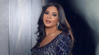نوال الكويتية ترد على شائعات التنازل عن جنسيتها