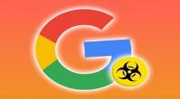 غوغل تصدر تحذيراً عاجلاً لملايين المستخدمين  