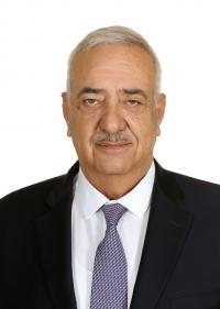 تشكيل مجلس أمناء "الشرق الأوسط" برئاسة الدكتور يعقوب ناصر الدين