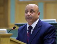حداد : رئيس ديوان الحاسبة أُجبر عل الاستقالة
