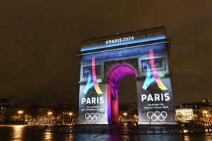 إلقاء القبض على فتى "يريد الموت شهيدا" في أولمبياد باريس