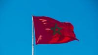 المغرب ..  تطورات جديدة بقضية مدونة متهمة بالإساءة للدين