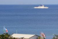 إسرائيل ترفض مطالب لبنان لإنجاز اتفاق ترسيم الحدود البحرية