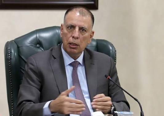 الفراية : لا صحة لتكفيل أحد منفذي هجوم كنيسة حمود في الكرك سابقا