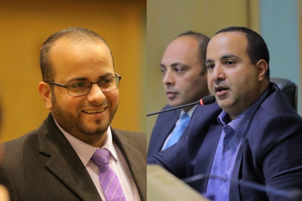 فريج"  لجراسا": لم يصدر مني تصريح بقضية الرياطي 