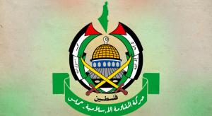 حماس تدين الفيتو الأميركي ضد وقف إطلاق النار في غزة