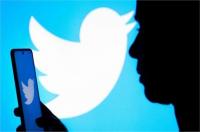 غرد بلا حدود ..  «تويتر» تطلق خاصية تاريخية