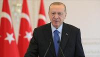 الرئيس التركي يعلن الطوارئ 3 أشهر لمواجهة تداعيات الزلزال