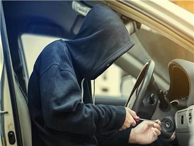 حبس بالأشغال المؤقتة لمدة 3 سنوات بحق متهم سرق مركبة  .. تفاصيل 