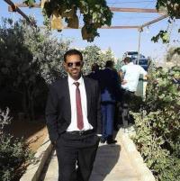 نقابة البلديات وأمانة عمان تنعى الزميل محمد عايش 