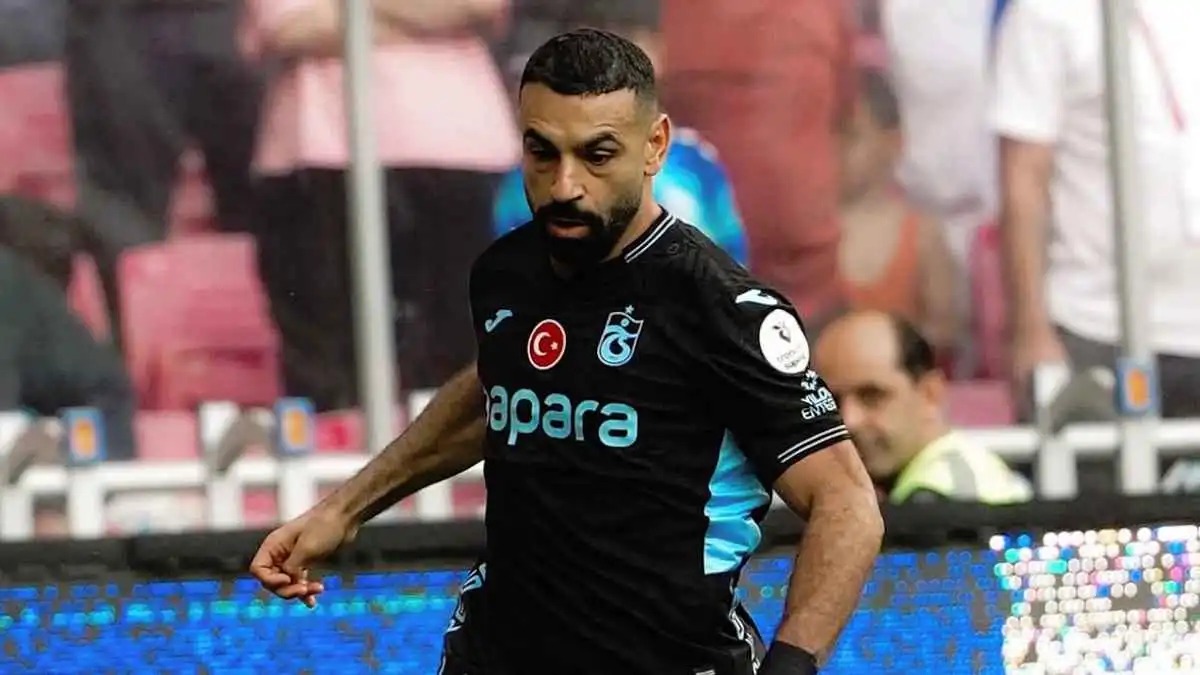 سر الـ40 مليون دولار  ..  محمد صلاح يدخل قائمة العظماء العشرة