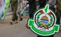 حماس سترد على مقترح التهدئة الأثنين في القاهرة