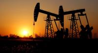 ارتفاع أسعار النفط عالميا بعد الهجوم على إيران