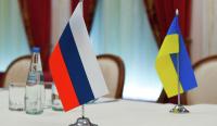 تفاصيل معاهدات انضمام مناطق في أوكرانيا لروسيا