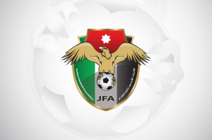 اتحاد الكرة يعلن قرعة بطولة كأس الأردن لفرق الفئات العمرية