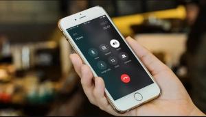 الاتصالات: رفع أسعار خدمات الهواتف مخالف لقانون المنافسة الأردني