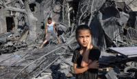 ما الذي تفعله مشاهد حرب غزة بالصحة النفسية؟
