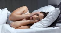 مشاكل النوم تزيد خطر الإصابة بالسكري