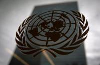 استقالة مبعوث الامم المتحدة إلى ليبيا