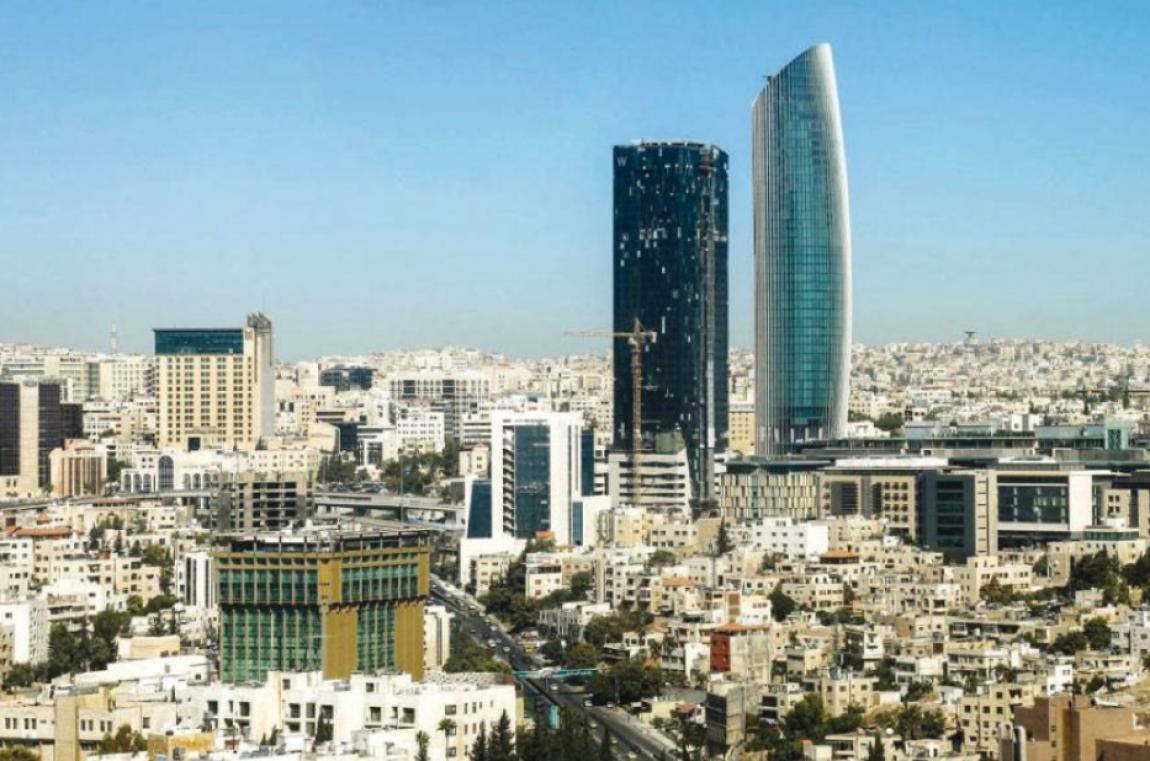الحكومة : عملية القصف أمس هدفها استهداف الأمن الوطني