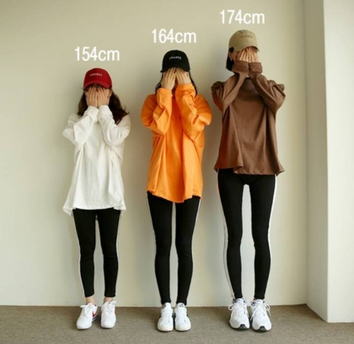 مدينة تركية تمنع كل امرأة طولها دون 160 سم من الخروج Image