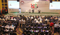 انطلاق فعاليات منتدى التواصل الاقتصادي الخليجي الأردني