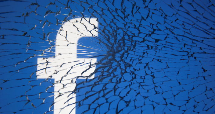 فيسبوك يواجه عملية اختراق جديدة لبيانات 178 مليون مستخدم Image