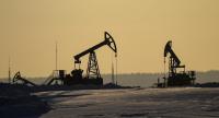 روسيا : سيحدث ما لا يمكن توقعه لأسعار النفط