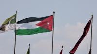 "الإسلامي للتنمية": جاهزون للاستجابة لأي طلبات تمويلية من الأردن