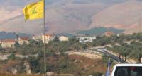 حزب الله: استهدفنا موقع المطلة الإسرائيلي